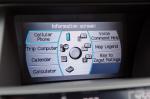 Honda Accord Crosstour 2010 года